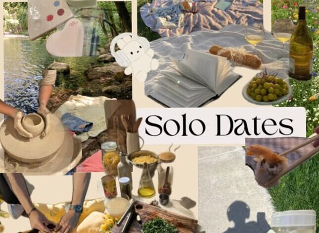 Moonlit Evenings: Crafting Destiny in Quiet Moments ⟐ date night aesthetic 640