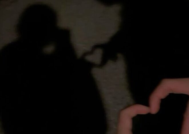 📸 🍂 mysterious soulmate energy ✦ Finding Your True Match: Embracing New Beginnin 959