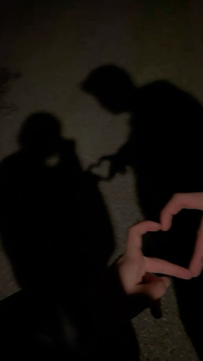 📸 🍂 mysterious soulmate energy ✦ Finding Your True Match: Embracing New Beginnin 959