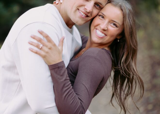 mysterious soulmate energy ✧ Forever Found in the Quiet Glance 💋 🕯️ 761