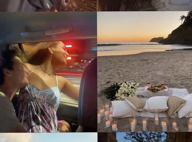 mysterious soulmate energy: Love As A Slow-Burning Flame: Elegant Soul Connectio 393