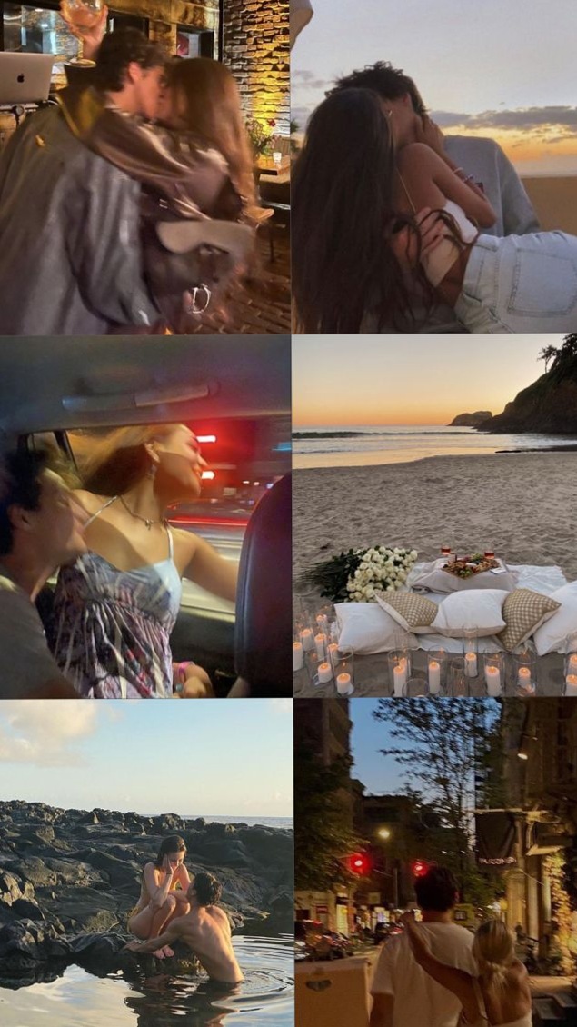 mysterious soulmate energy: Love As A Slow-Burning Flame: Elegant Soul Connectio 393