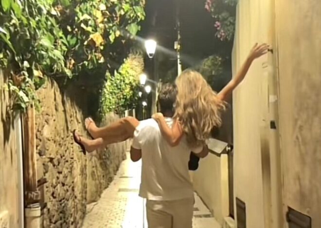 ✦ mysterious soulmate energy ✦ Watch More: Soul Alignments & Shadow Heartbeats 🤎 352