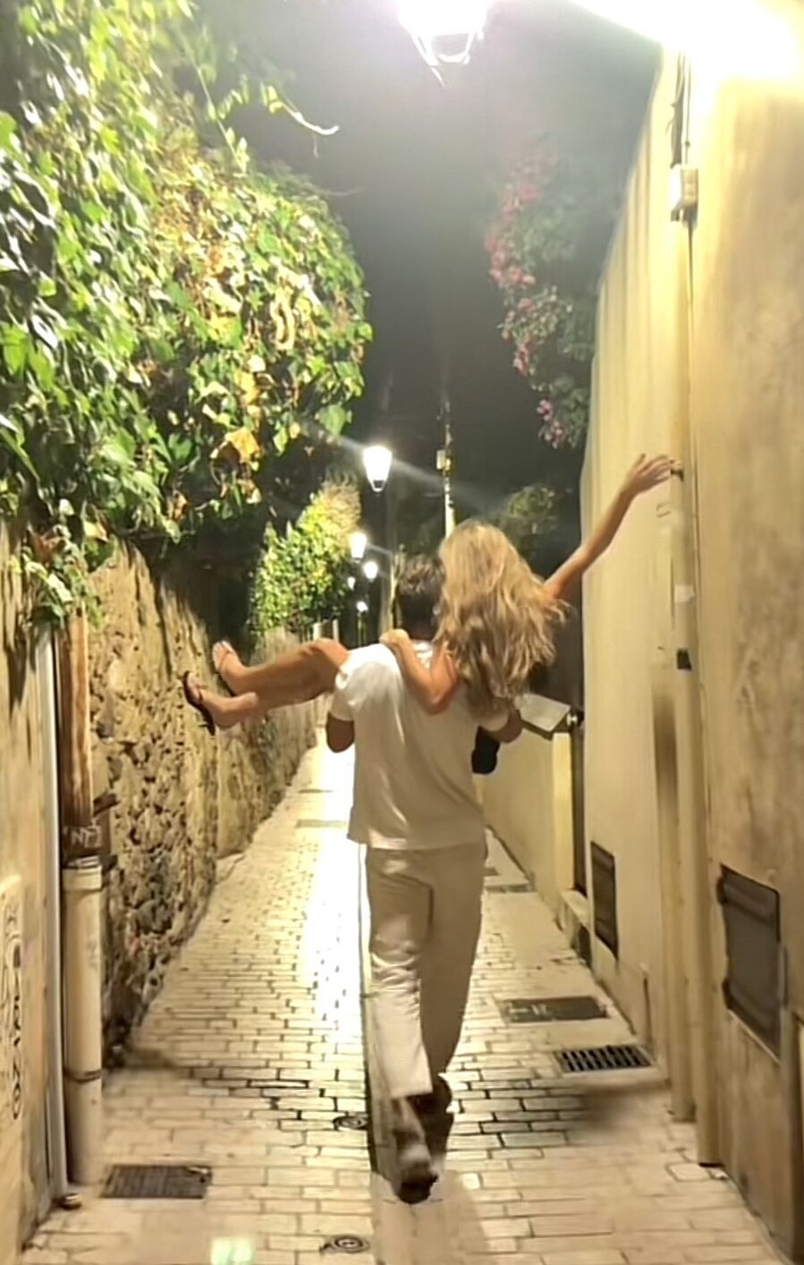 ✦ mysterious soulmate energy ✦ Watch More: Soul Alignments & Shadow Heartbeats 🤎 352