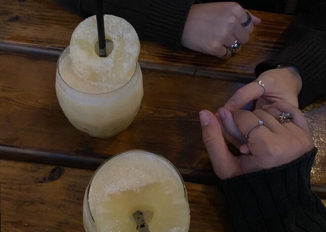 Oppositeofcute: Finding Beauty in Unlikely Soul Connections ⟐ daily aesthetic ad 512