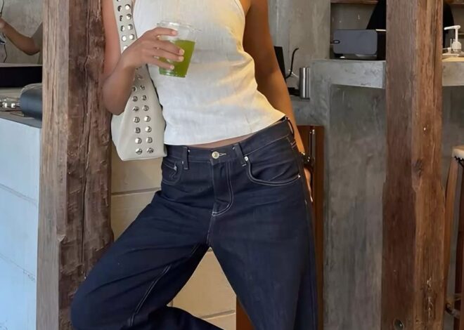 🤍 Pieces That Speak to the Spirit | romanticizing connections 337