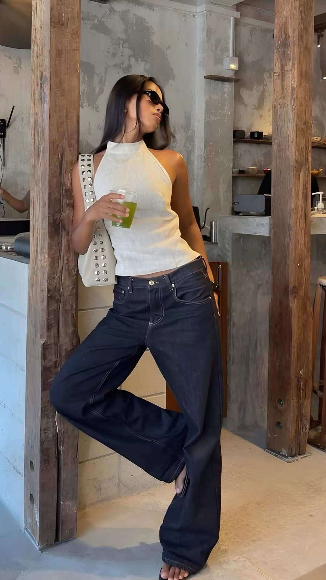 🤍 Pieces That Speak to the Spirit | romanticizing connections 337