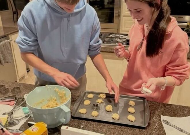 🤍 Play Now: Soul Sparks & Fated Visions | curated connection vibes 750