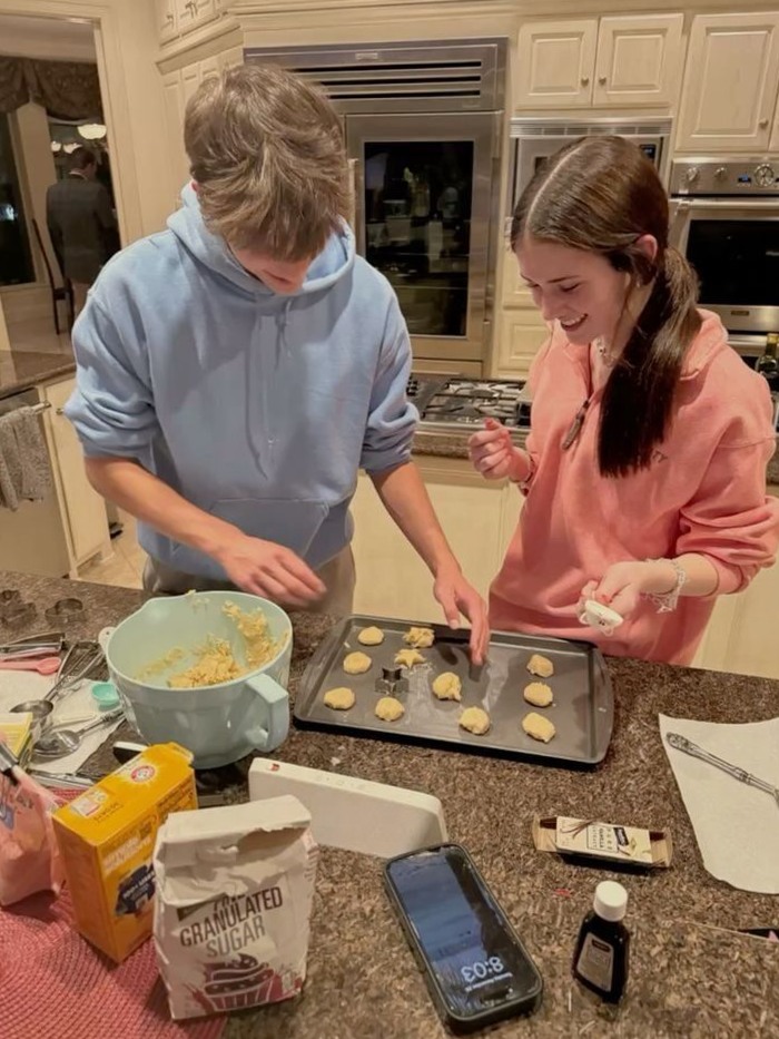 🤍 Play Now: Soul Sparks & Fated Visions | curated connection vibes 750