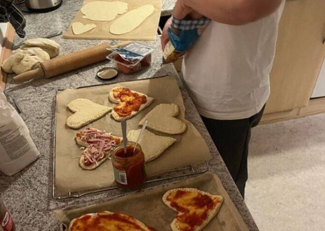 Play Now: Where Fate and Souls Align — ☕ 986