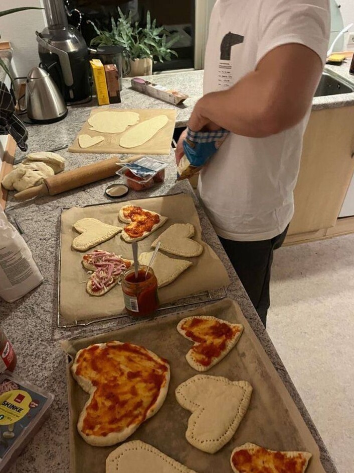 Play Now: Where Fate and Souls Align — ☕ 986