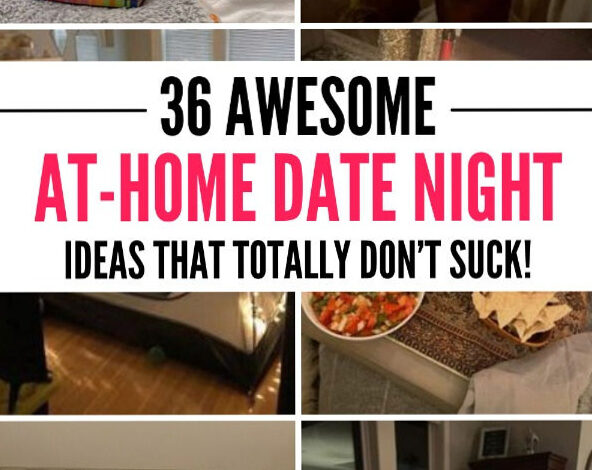 poetry of falling in love: Unwind Together: Thoughtful Date Nights That Deepen Y 939