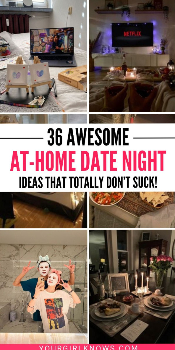 poetry of falling in love: Unwind Together: Thoughtful Date Nights That Deepen Y 939