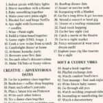 poetry of falling in love: 🕊️ 🧿 Creative Ways to Deepen Your Bond & Spark Romant 812