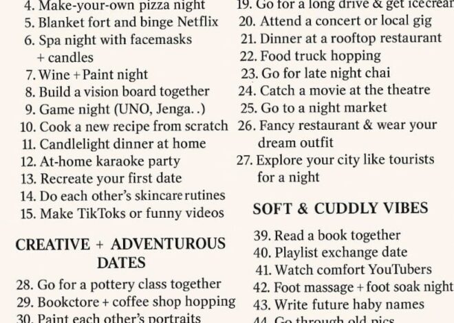 poetry of falling in love: 🕊️ 🧿 Creative Ways to Deepen Your Bond & Spark Romant 812