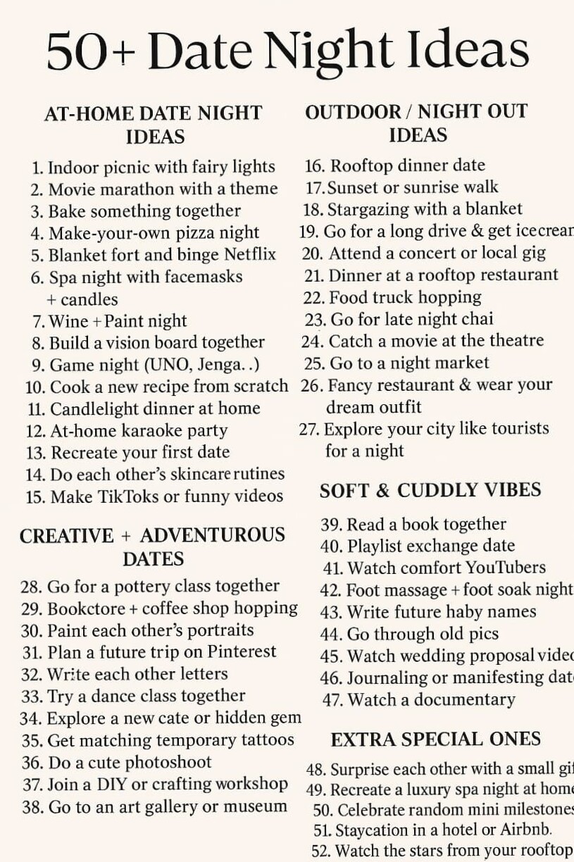 poetry of falling in love: 🕊️ 🧿 Creative Ways to Deepen Your Bond & Spark Romant 812