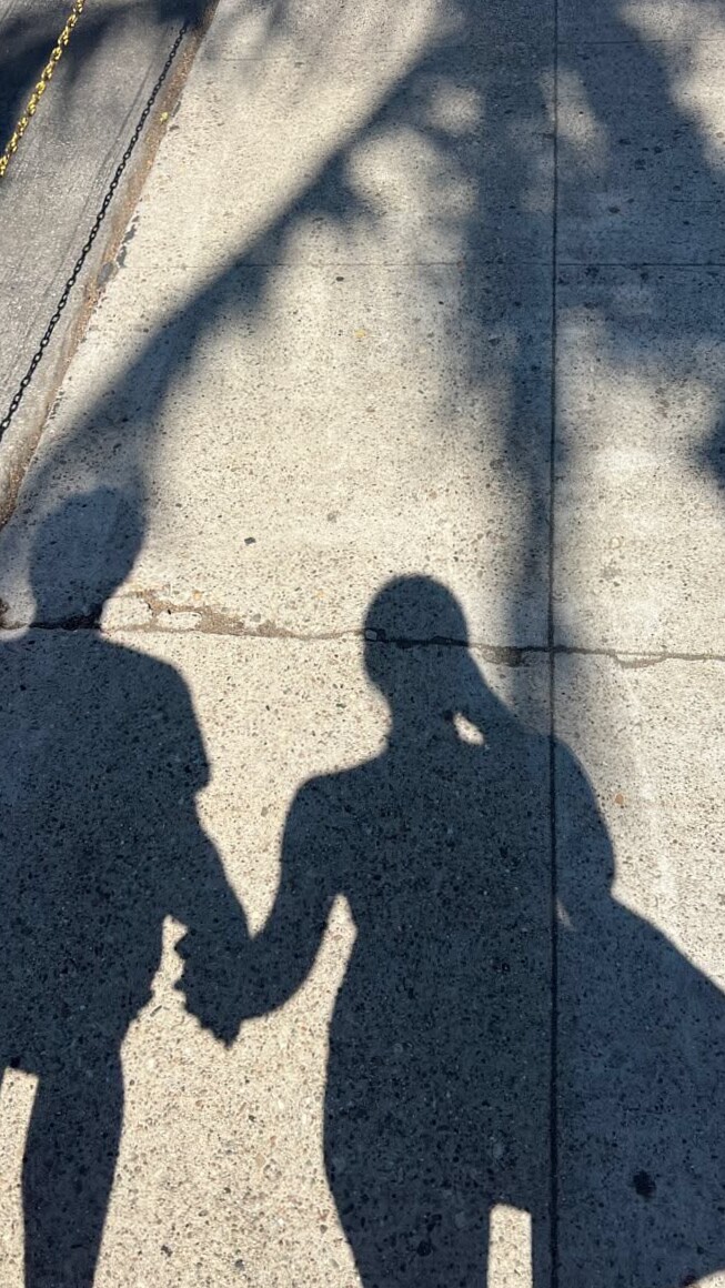 poetry of falling in love: 💌 Soulful Visions For True Connection & Romantic Harm 533