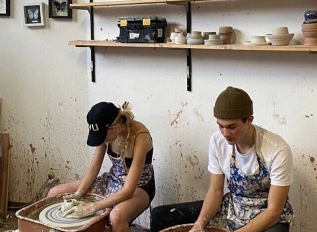 poetry of falling in love ✧ 30+ Soulful Encounters to Spark Lasting Love ☀️ 🧘‍♀️ 233