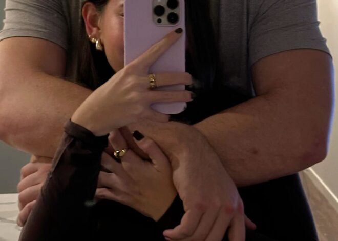 🌊 poetry of falling in love ✦ Soulful Encounters for Meaningful Connections 446