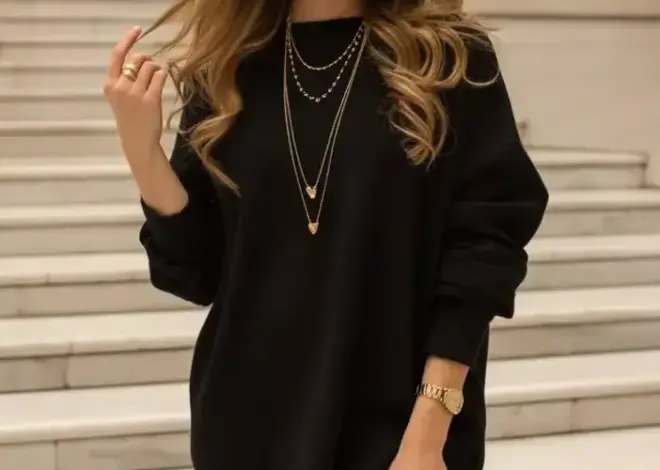 poetry of falling in love: 🎧 Chic First Date Styles for 2026 – Effortless Elegan 451