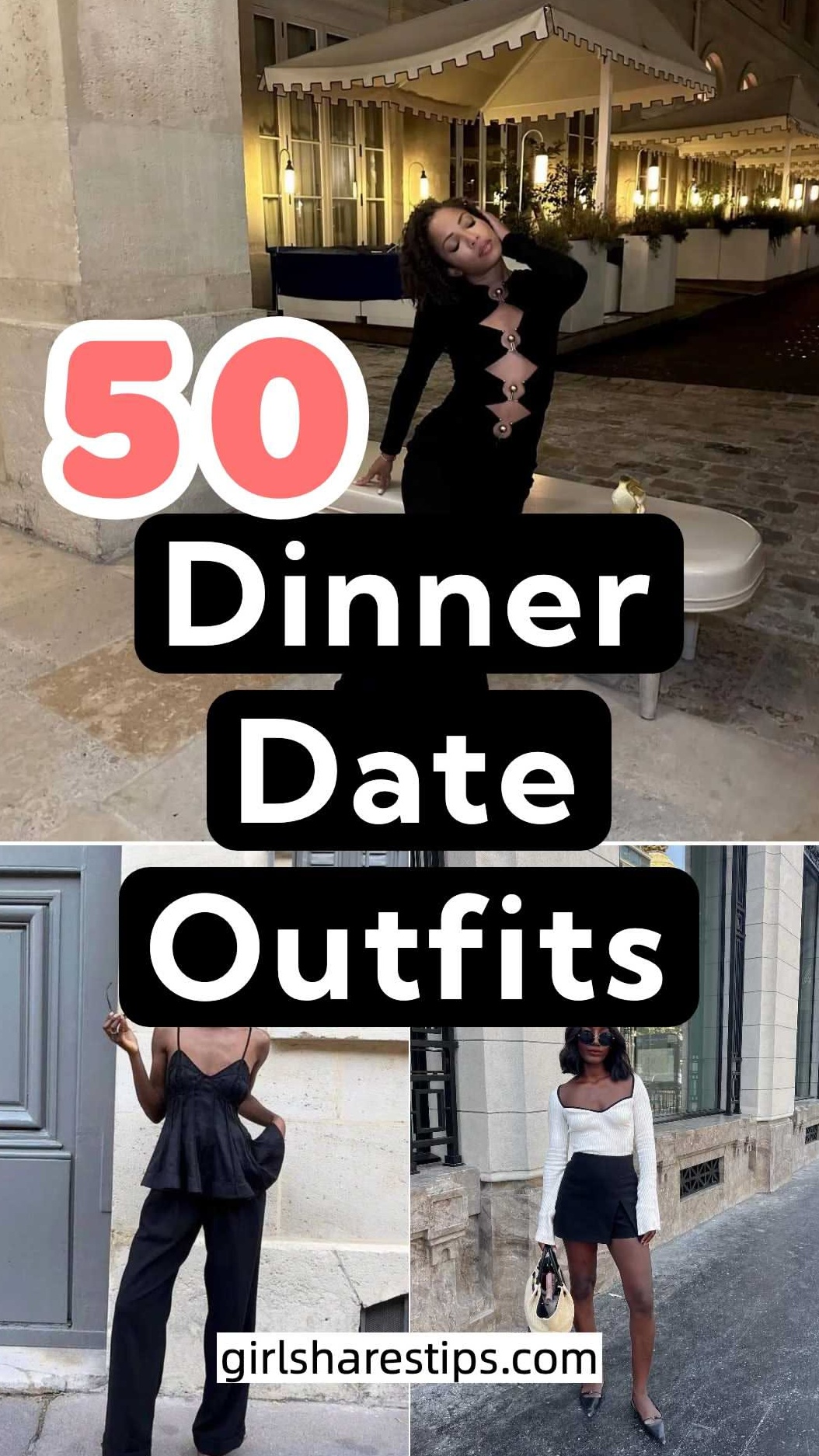 poetry of falling in love: 💕 50 Timeless Dinner Date Looks for Unforgettable Rom 966