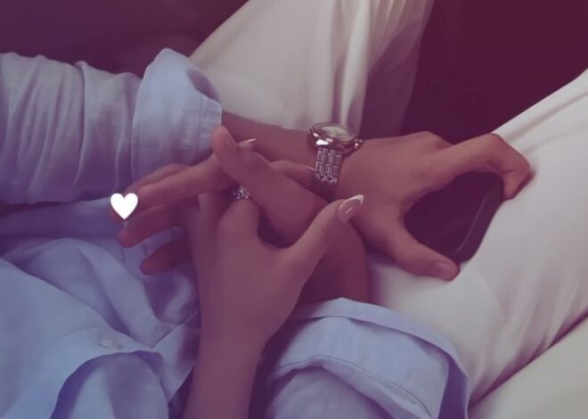 ✦ poetry of falling in love ✦ Soulmate Style: Curated Looks for Fated Pairs ✨ 120