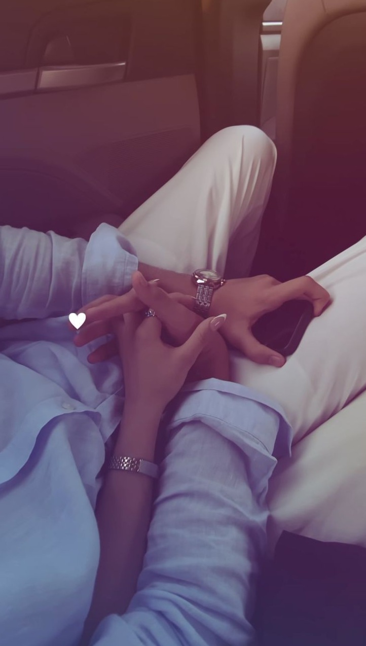 ✦ poetry of falling in love ✦ Soulmate Style: Curated Looks for Fated Pairs ✨ 120