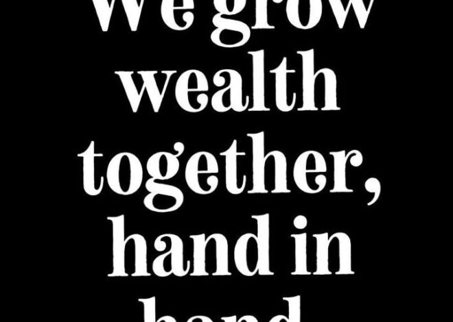 ⊹ Powerful Couples Vision Board Ideas for Wealth & Eternal Ambition ⊹ 🌌 🤍 150