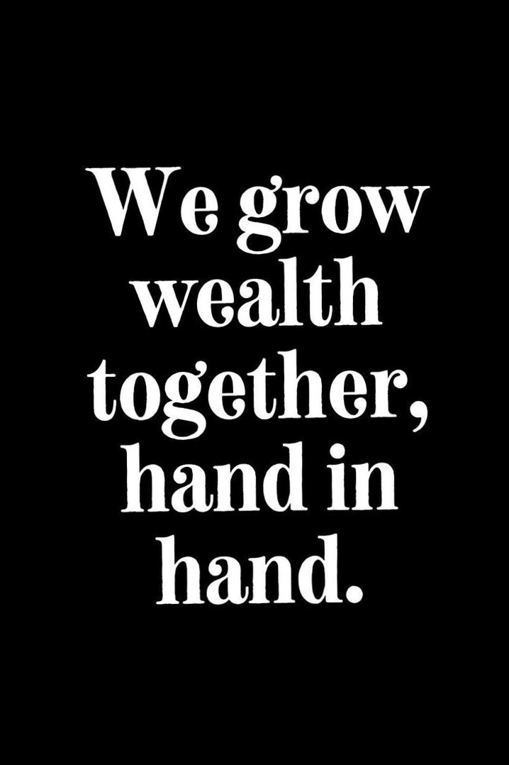 ⊹ Powerful Couples Vision Board Ideas for Wealth & Eternal Ambition ⊹ 🌌 🤍 150