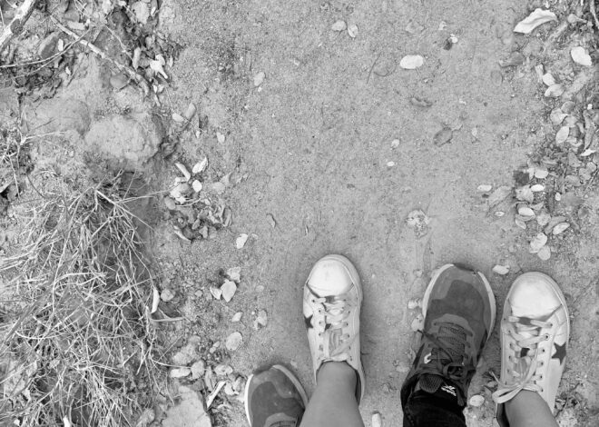 🧘‍♀️ ⚖️ ✦ Private Journeys to Soulful Connection 978