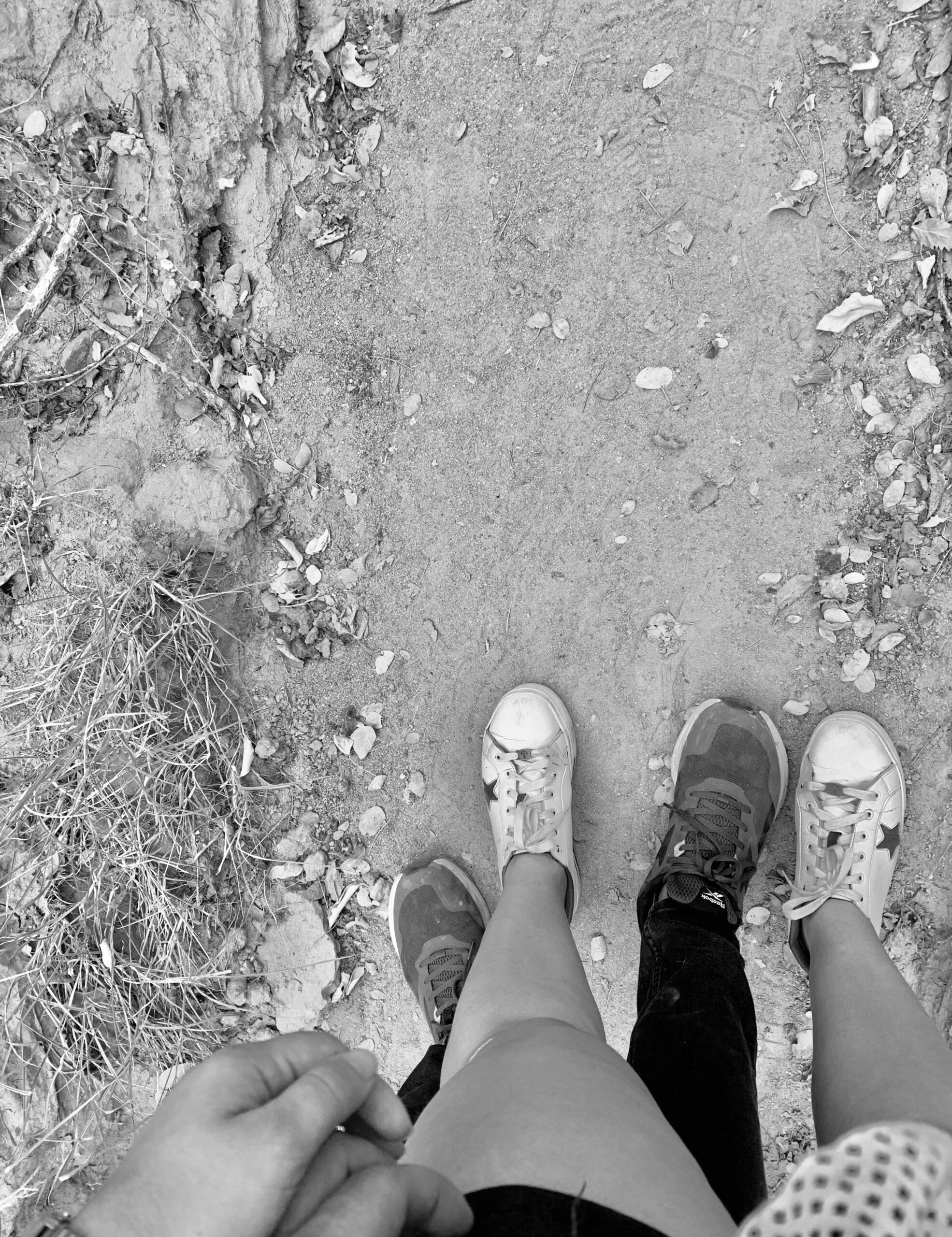 🧘‍♀️ ⚖️ ✦ Private Journeys to Soulful Connection 978