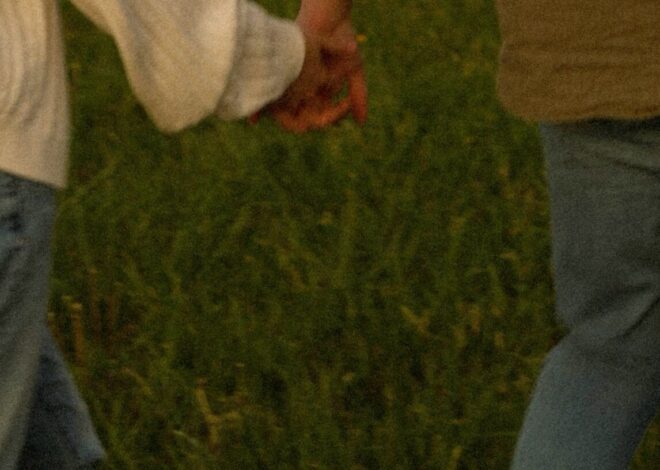 Psychological Harmony in Every Frame by @photosbyhaileys ❤️‍🔥 🤎 329