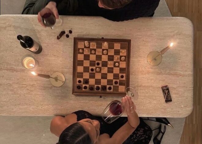 Psychological Harmony with Jessideolivera: Soulful Matches & Destiny Awaits — ro 931