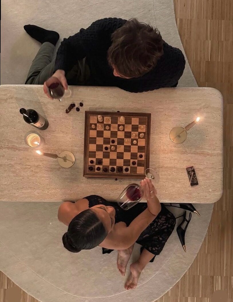 Psychological Harmony with Jessideolivera: Soulful Matches & Destiny Awaits — ro 931