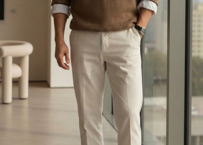 ✒️ 🎬 Quiet Elegance for Two | Soulful Weekend Style — aesthetic edit 829