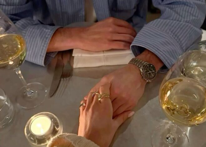 💋 💋 | Rabbit Soul Matches: Discover Your Unique Love Language | soul deep aesthe 757