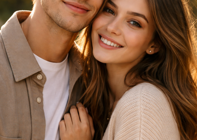 ⚖️ 💡 ☀️ Read Between the Smile Lines — aesthetic edit 548