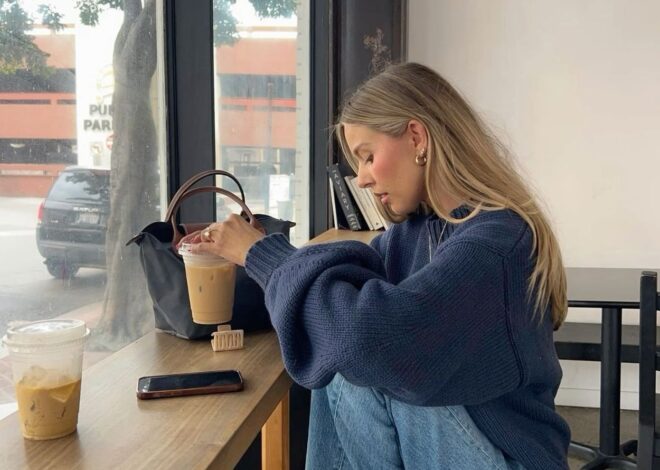 Reading You Through Shared Moments ⟐ date night aesthetic 741