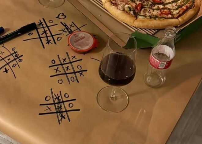 🦋 | Rich Warm Soul | Cute Flower Love | Natural Home Harmony | Luxury Beauty & D 409