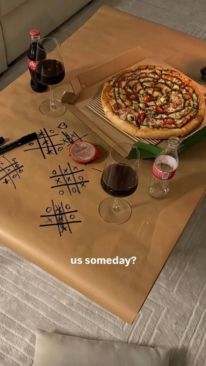 🦋 | Rich Warm Soul | Cute Flower Love | Natural Home Harmony | Luxury Beauty & D 409