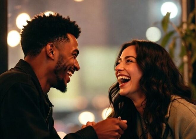 Romantic Gemini Visions for Soulful Couple Portraits 2026 — date night aesthetic 868