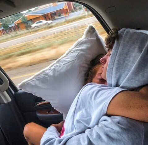 romanticizing connections: Destined Hearts and Timeless Attraction 💕 ❤️‍🔥 🥂 261