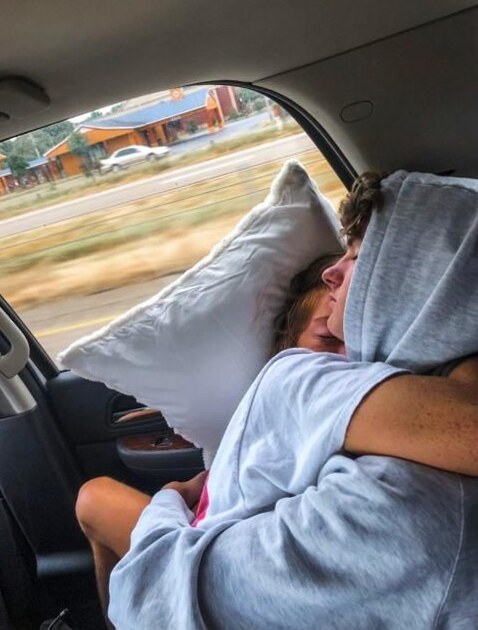 romanticizing connections: Destined Hearts and Timeless Attraction 💕 ❤️‍🔥 🥂 261