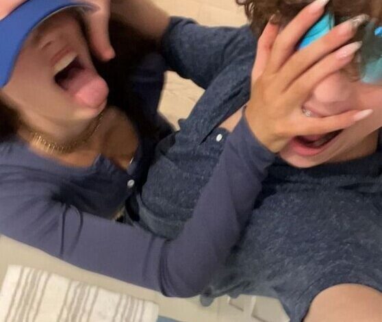 🌧️ romanticizing connections ✦ Destiny Awaits: The Soulful Journey of Kayla 345