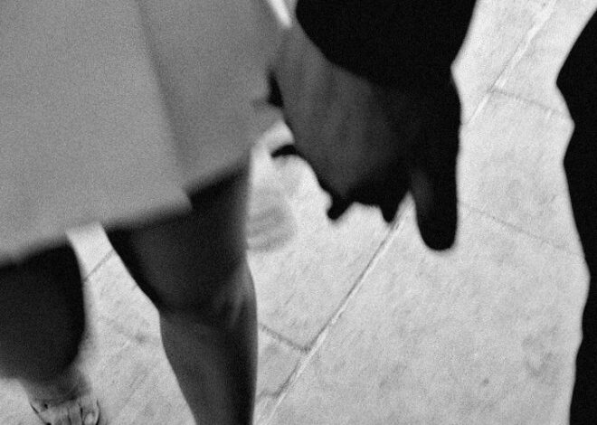 romanticizing connections • Finding You in the Quiet Moments of Us 🎻 🕯️ 114