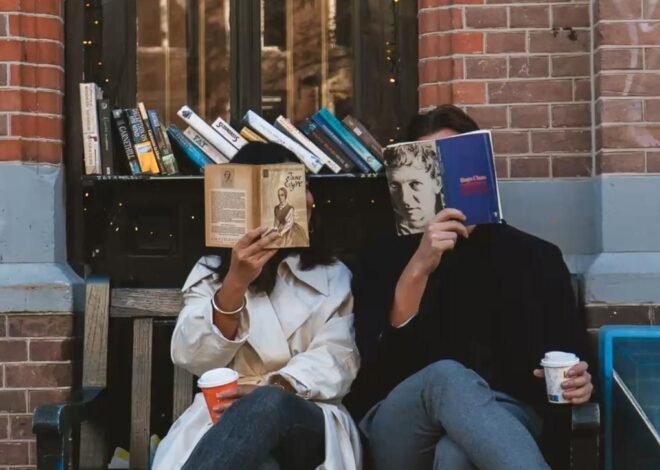 romanticizing your life • Destined Hearts in Dutch Vibe | Soulful Amsterdam Coup 141