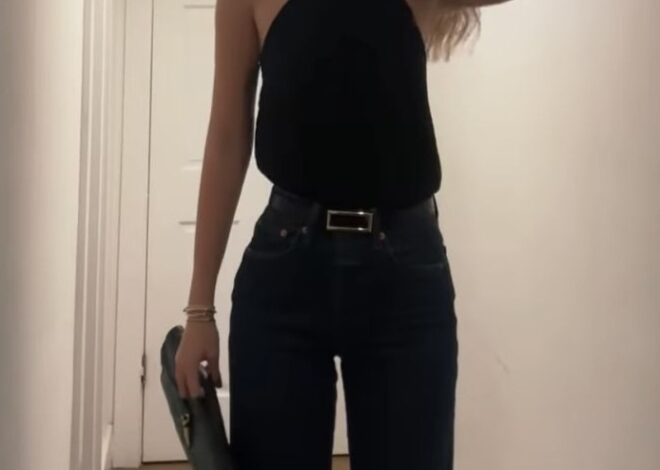 Satin Elegance: The Tank That Mirrors Your Soul — soul deep aesthetic 💌 749