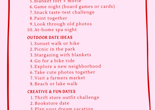 Savor Quiet Magic with the One You Choose ⟐ couple goals inspiration 689