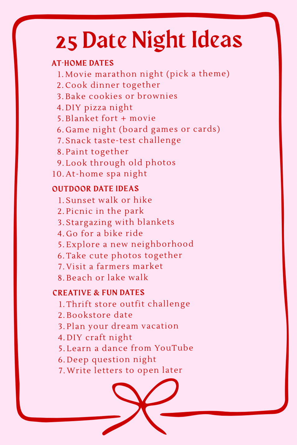 Savor Quiet Magic with the One You Choose ⟐ couple goals inspiration 689