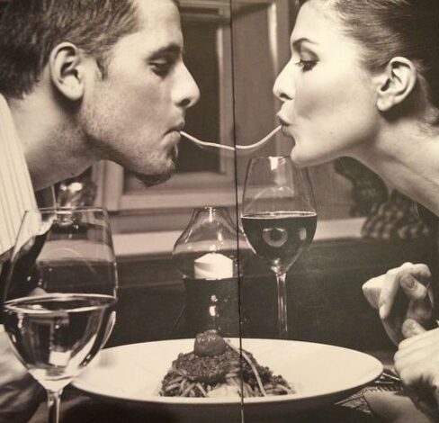 🧿 🤍 ⟡ Secretos de Amor Que Solo Entiende Quien Ama a un Mexicano 793